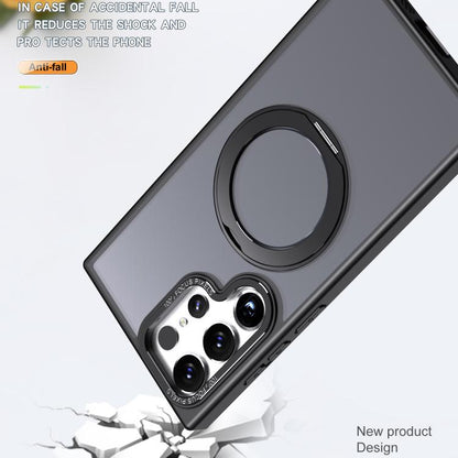 EDA008478903A_2.jpg@8adaf219ad054cf8d5be0d15eaa6c937