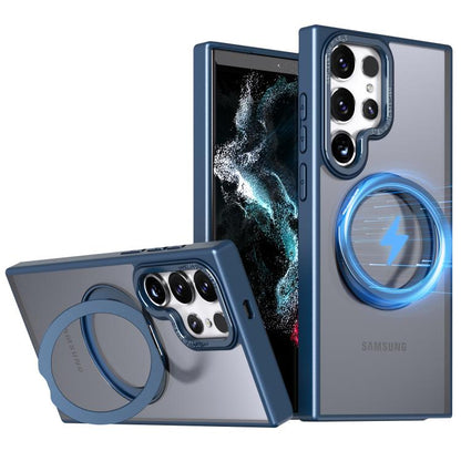 EDA008478903B.jpg@aa521cfeca887502503193ebbcde90e9