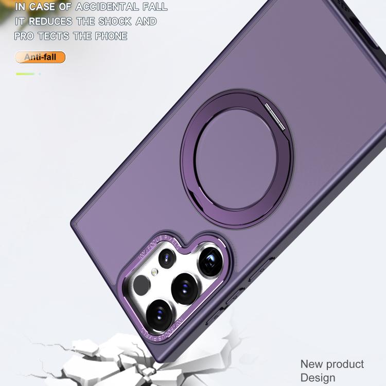 EDA008478903D_2.jpg@bd58e3361c2b222d4afed156cf0b7f4d