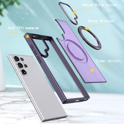 EDA008478903D_3.jpg@420e74a4e038a0569cd61a5f90457e34