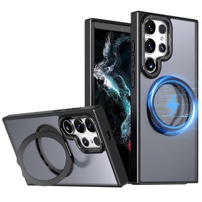 EDA008478904A.jpg@69b4dbb7312260b09e0d6c51ea09277d