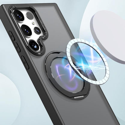 EDA008478904A_1.jpg@67d88b592c7998743d157fe6f904589d