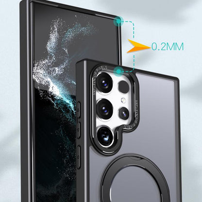 EDA008478904A_4.jpg@27010c14694d749a7fdd023e78b1a79f