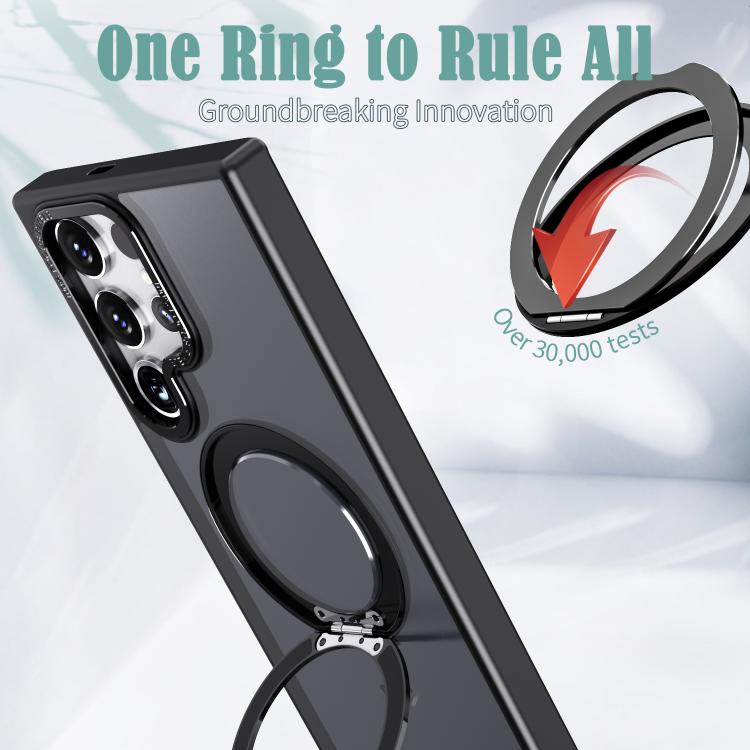 EDA008478904A_5.jpg@a7becc08cd95d6f5fcb67c1fd14847c8