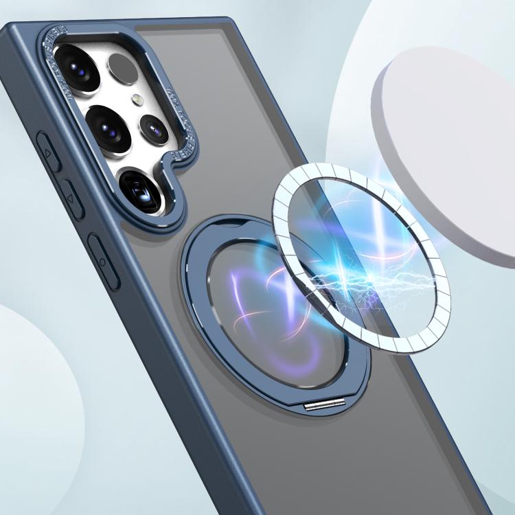 EDA008478904B_1.jpg@13a94bd95e91318e13cc633844b805ef