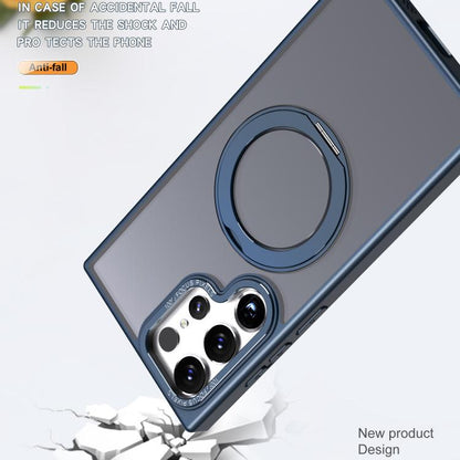 EDA008478904B_2.jpg@485d35518490b1ed8f6b4c965ebdd515