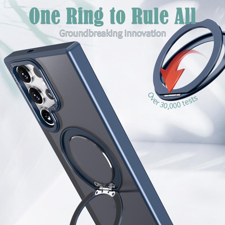 EDA008478904B_5.jpg@c59f8d8827b3a6a3d7759b07c2f5a9b3