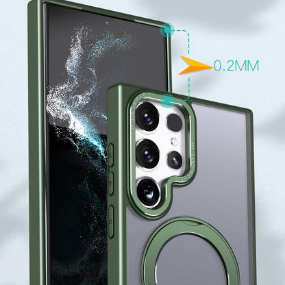 EDA008478904C_4.jpg@ebee02d02b2eea2e28a5dda364c35381