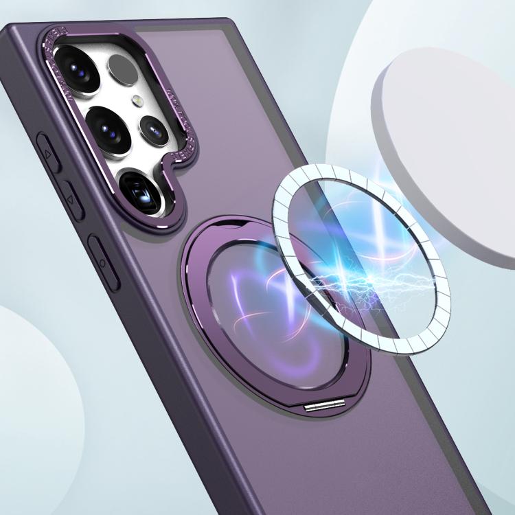 EDA008478904D_1.jpg@5403ee65c1f304bd84f8c27a3dcaefc7