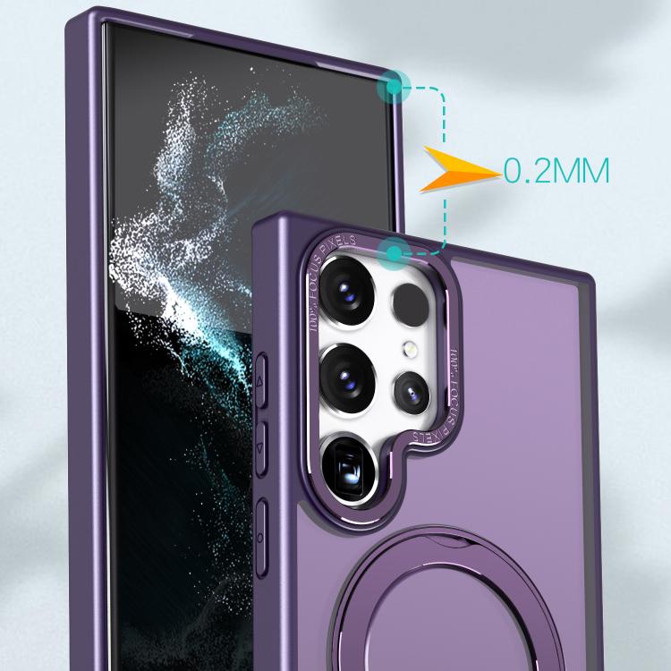 EDA008478904D_4.jpg@1cd46c78f982675c20c9f5cedb478f53