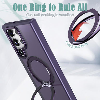 EDA008478904D_5.jpg@b958edf41c8d6fe2556c6df81a984404