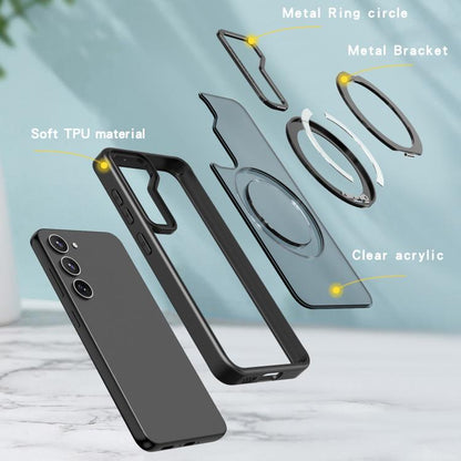 EDA008478905A_3.jpg@827b883cf59b5fa75b32e64fd6e22fe5