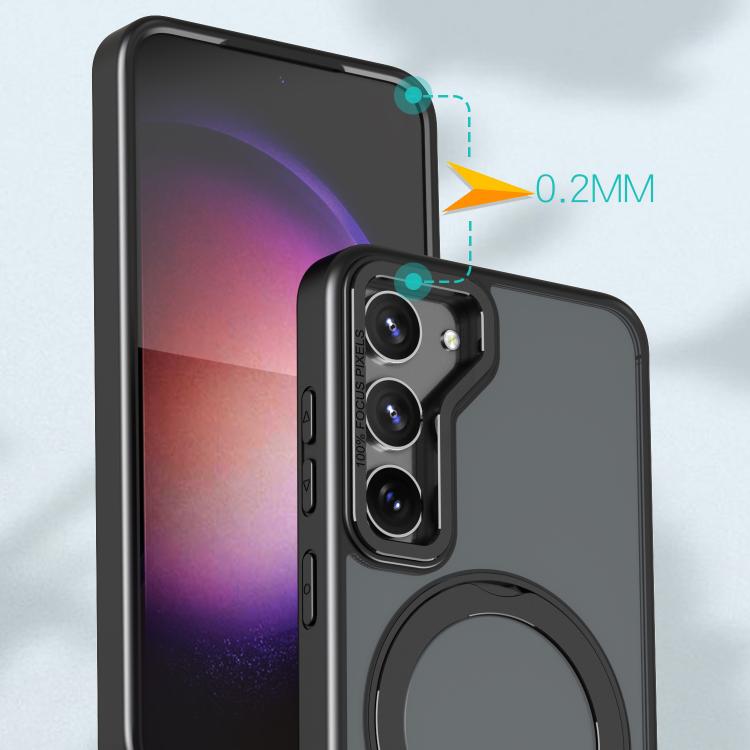 EDA008478905A_4.jpg@42c48f236d09ddc41820890b5d5ee96a