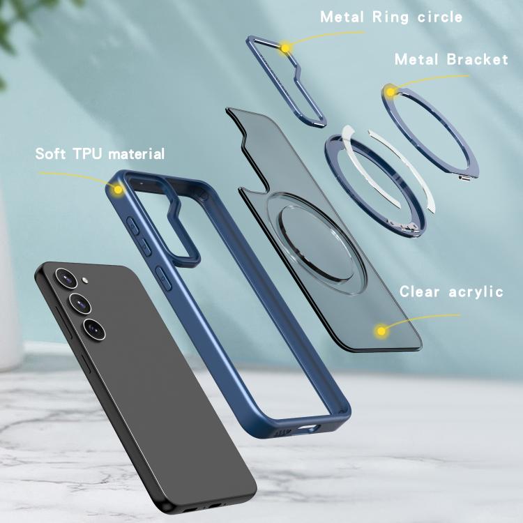 EDA008478905B_3.jpg@94b079cbdea5ad0a5f3a63e38a33f887