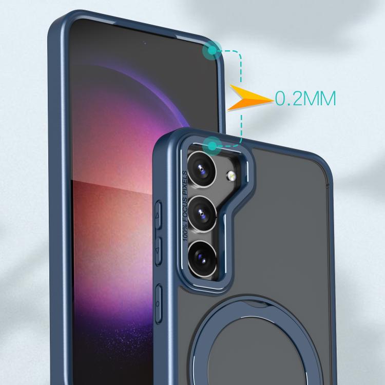 EDA008478905B_4.jpg@68436aa95f498e3636408c5e4b251131