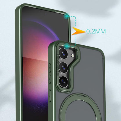 EDA008478905C_4.jpg@244450aae1c5fe4e6a0540ffd995f40f