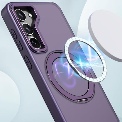 EDA008478905D_1.jpg@960c1be355ac10a8abb2effc73dc35b1