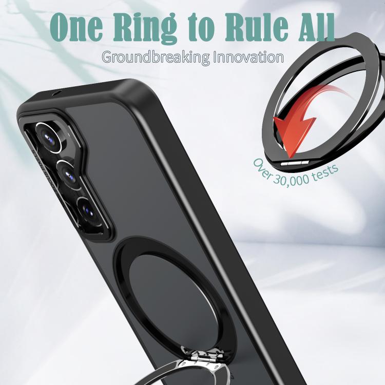 EDA008478906A_5.jpg@f8018ff63abae66047889835eb034597