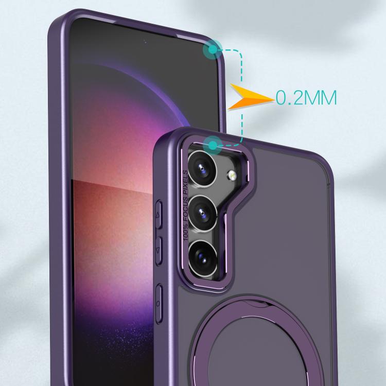 EDA008478906D_4.jpg@66884ce057549918897a3c13c14ae42b