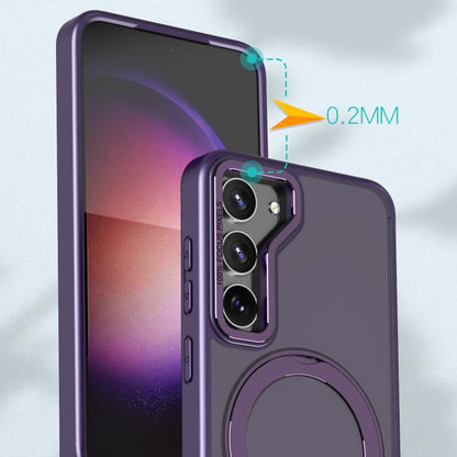 EDA008478906D_4.jpg@66884ce057549918897a3c13c14ae42b