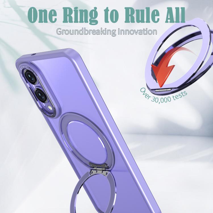 EDA008479201A_5.jpg@8b0efc159b98588b2cf85eb0de6f7aa3