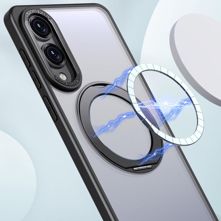 EDA008479201B_1.jpg@4c620f3b4d1140a93ae51fe950b4df81