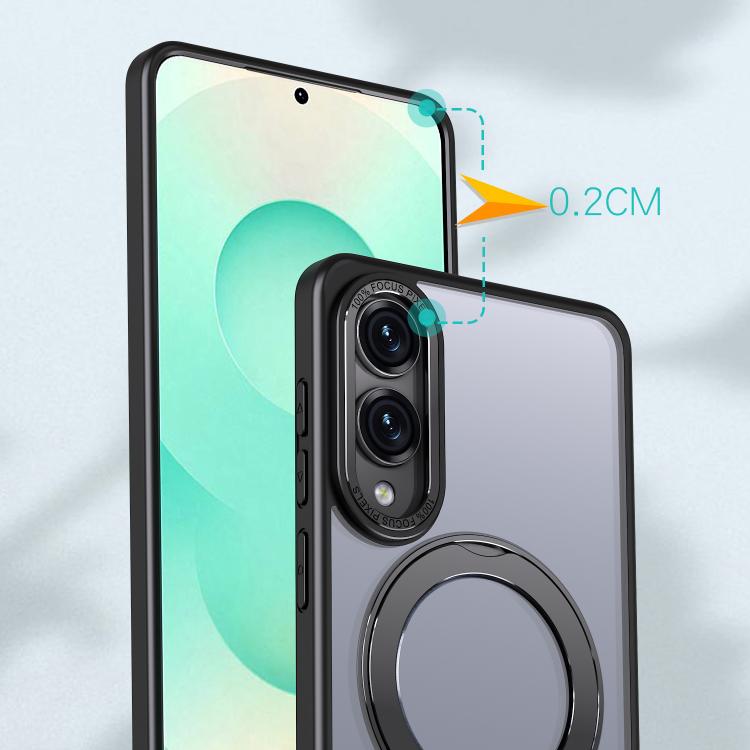 EDA008479201B_4.jpg@7e96f572005152ca20c36999a0517b02