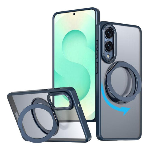 EDA008479201C.jpg@6890dada98deca3186ff97be526b7c75