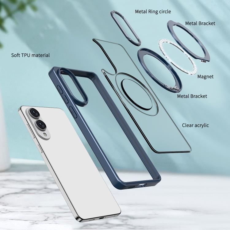 EDA008479201C_3.jpg@2097d60a7b5ee2bfe5cfa59e151ce5cb