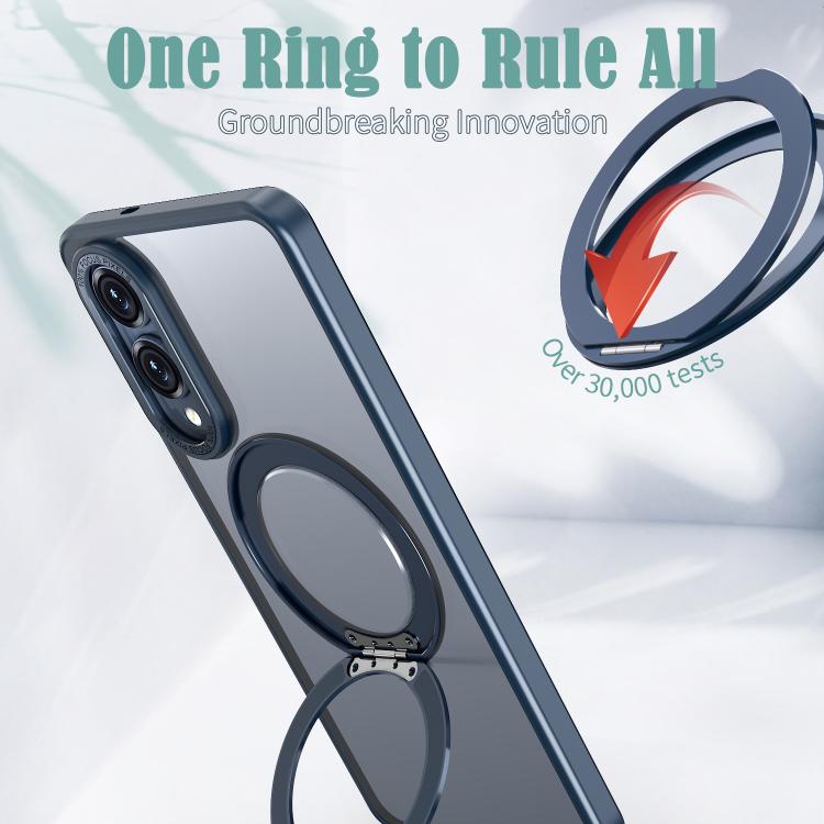 EDA008479201C_5.jpg@8a68ee54d4c2c66f143abfcf796005c8