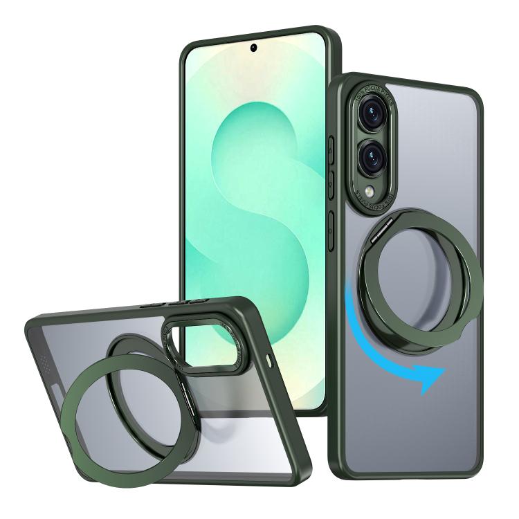 EDA008479201D.jpg@4fa4099765a991d73f7b98574d49e65a