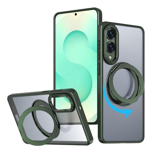 EDA008479201D.jpg@4fa4099765a991d73f7b98574d49e65a