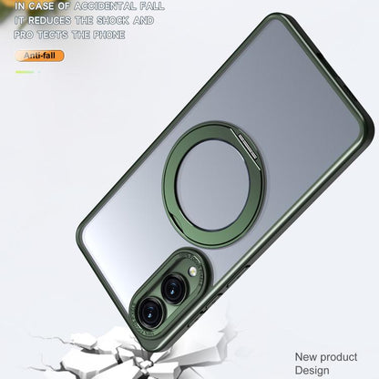 EDA008479201D_2.jpg@c9d52d630d9ff6a83e12fca5bac6b249