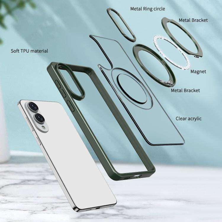 EDA008479201D_3.jpg@3f990a96e614c5437ade53cd795886a2