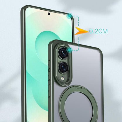 EDA008479201D_4.jpg@21089b5dfb587bde1f433f00faab9b7d