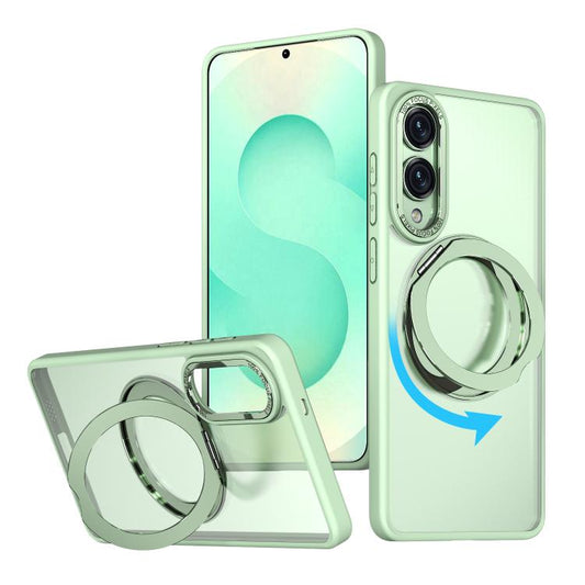 EDA008479201E.jpg@5eed4506479c9423b8b44c7e3a5cd215