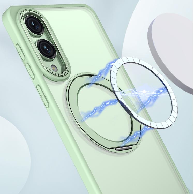 EDA008479201E_1.jpg@90eab650e8d7394cec8351163856a9ec