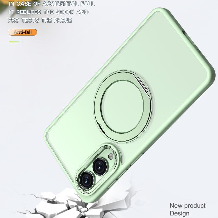 EDA008479201E_2.jpg@10b8d03802ce86214317a3b7241a66dc