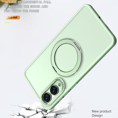 EDA008479201E_2.jpg@10b8d03802ce86214317a3b7241a66dc