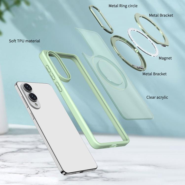 EDA008479201E_3.jpg@ff9e9dad78dfe427bb99dda9285427d1