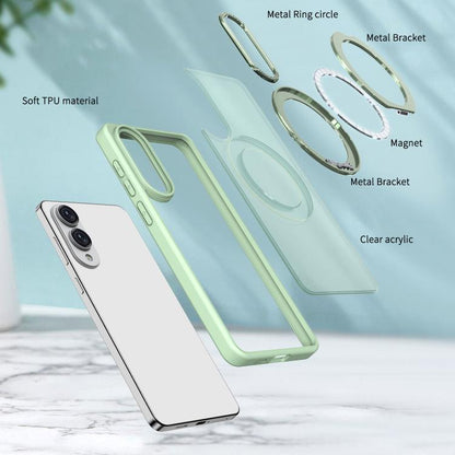 EDA008479201E_3.jpg@ff9e9dad78dfe427bb99dda9285427d1