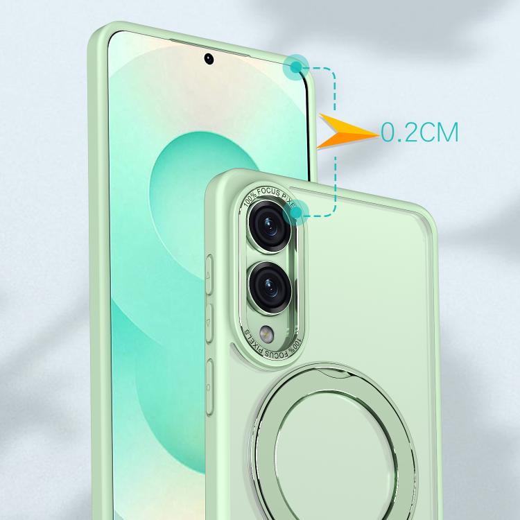 EDA008479201E_4.jpg@7e912797016a99aedd139647d232885a