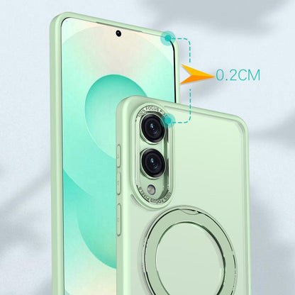 EDA008479201E_4.jpg@7e912797016a99aedd139647d232885a