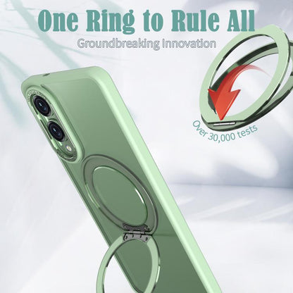 EDA008479201E_5.jpg@bb00dde6fafdffc07a41235dc2450b3c