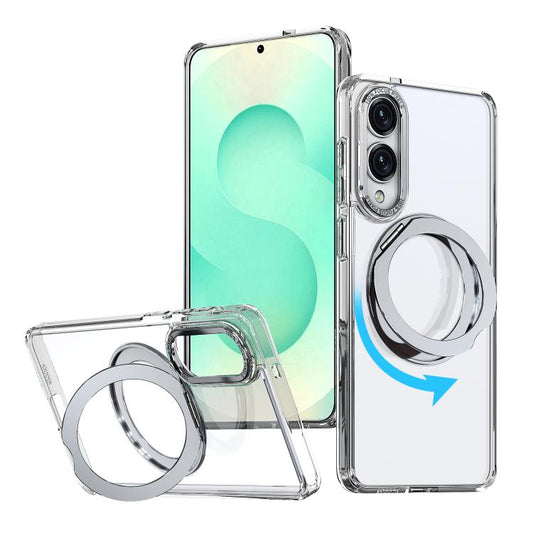 EDA008479201G.jpg@ca2f66dc97ecdc93576f86261a07f033