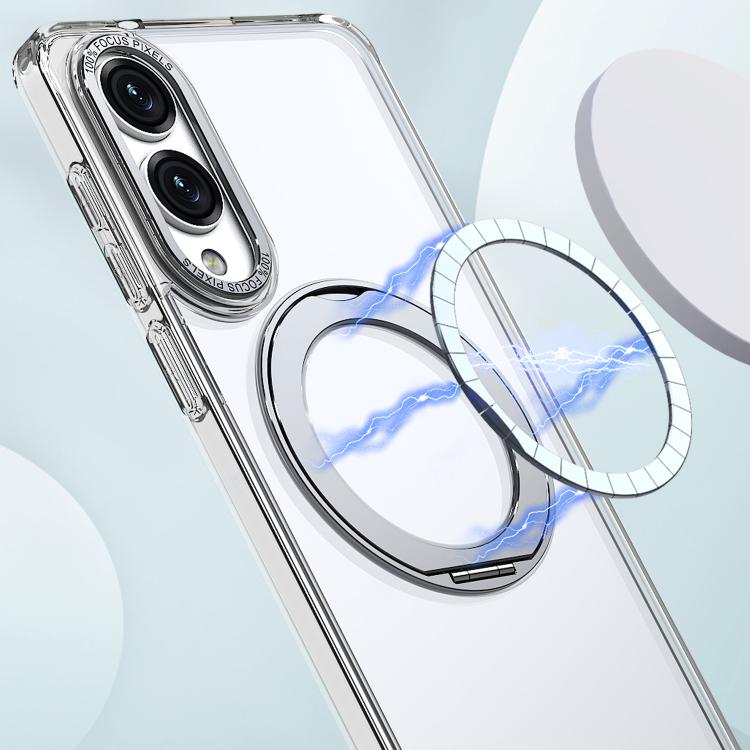 EDA008479201G_1.jpg@3262d07558b06a0c3e766da22913e4b4