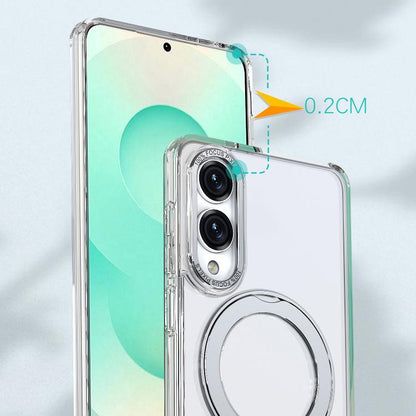 EDA008479201G_4.jpg@4646f4ce08dc329f8e408d23f46f82ae