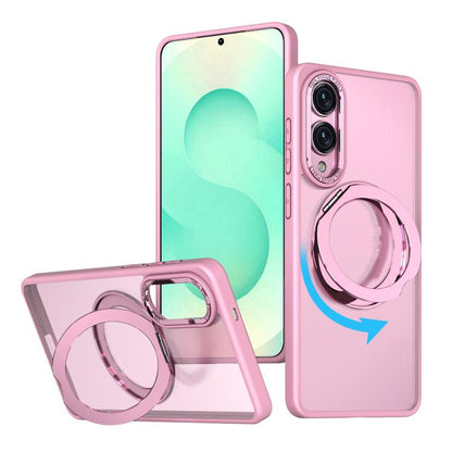 EDA008479201H.jpg@68783a4249e920104c33f24016b87195