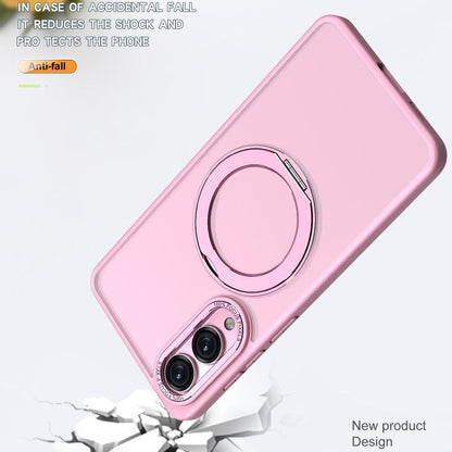 EDA008479201H_2.jpg@d250c138580e5d21fc09d393ed6e415b