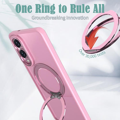 EDA008479201H_5.jpg@ba0a1ddce91af985d9496cc58fe61084